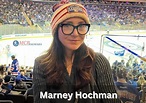 Marney Hochman (Jason Nash's Wife) Biography, Nationality, Age ...