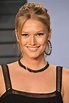 Toni Garrn photo 1682 of 2326 pics, wallpaper - photo #1017849 - ThePlace2