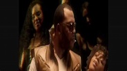 Flo Rida Feat. Kesha - Right Round (Official Music Video / Lyrics) HQ ...