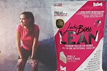 Lady Boss Lean Review - Protein Shake for Women