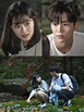 K-Drama Review: "Extraordinary You" Endows Unique Youth Love Story Made ...