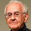 George Cowan, Nuclear Scientist, Dies at 92 - The New York Times