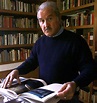 Carlos Fuentes, Mexican Novelist, Dies at 83 - The New York Times