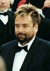 File:Luc Besson Cannes cropped.jpg - Wikimedia Commons