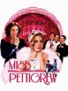 Prime Video: Miss Pettigrew Lives for a Day