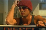 An important analysis of the music video for Enrique Iglesias's 'Hero'