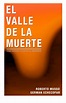 (PDF) El Valle de la Muerte | Johan André Ávila Rojas - Academia.edu