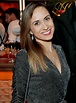Natalia Leteri Bio: Jorginho Ex-Wife Hidden Facts - MySportDab