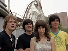 The Fiery Furnaces Photos (1 of 24) | Last.fm