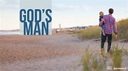 God’s Man | Back to the Bible Canada
