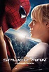 The Amazing Spider-Man (2012) - FilmAffinity