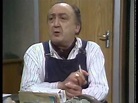 Tommy Godfrey | Retro tv, Retro, Greatful