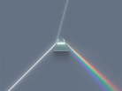 File:Dispersive Prism Illustration by Spigget.jpg - Wikipedia, the free ...