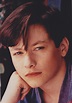 Edward Furlong Cute Guys, Edward Furlong, John Connor, Child Of The ...