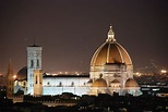 File:Il Duomo Florence Italy.JPG - Wikimedia Commons