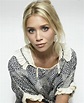 Ashley Olsen - photoshoot - Ashley Olsen Photo (30856068) - Fanpop