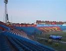 ESTADIO GENERAL PABLO ROJAS (Asuncion) - 2022 Qué saber antes de ir ...