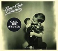 Low Cut Connie - Call Me Sylvia | Releases | Discogs