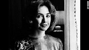 What happened in Hillary Clinton's 1975 rape case? - CNN Video
