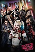 Nothing If Not Random: Suicide Squad Movie Review [SPOILER ALERT]