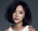 Hwang Jung-eum - Bio, Facts, Family Life of Actress