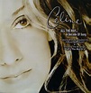 Celine Dion* - All The Way... A Decade Of Song (1999, CD) | Discogs