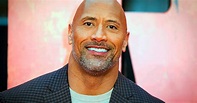 Dwayne 'The Rock' Johnson and Family Test Positive for Covid-19 ...