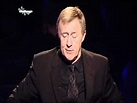 Roger Walker plays Millionaire - Part 3 - YouTube