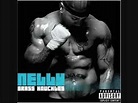 Nelly Feat. Akon & Ashanti - Body On Me - YouTube