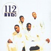 ‎112 by 112 on Apple Music