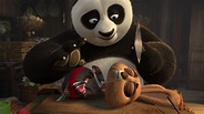Image - Wo-hop-death-attempt.jpg | Kung Fu Panda Wiki | Fandom powered ...