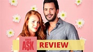 Kiralik Ask ~ Review - North America TEN