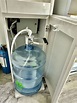 Swire Bonaqua distilled Water Dispenser 太古 Bonaqua 上流式 蒸餾水機 Office use ...