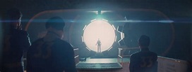 Vault 33 appears in first official shot from Amazon's Fallout TV series ...