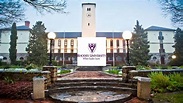 How to Check Rhodes University Application Status And Prospectus