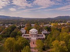 7 Best Things to Do in Charlottesville, Virginia - TripsToDiscover ...