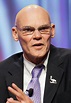 James Carville - Wikipedia