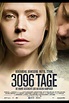 3096 Tage | Film, Trailer, Kritik