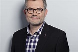 Dietmar Nietan wird Koordinator: Mit dem „Revier Appell“ im Gepäck in ...