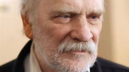 Muere el director de teatro Piotr Fomenko - ABC.es