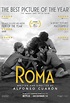 Review: Alfonso Cuarón's 'Roma' is absolutely stunning - TCU 360