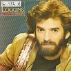 1982 Kenny Loggins – Heart To Heart (US:#15) | Sessiondays
