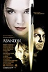 Abandon (2002) - IMDb
