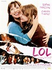 LOL (2008) - Filmweb