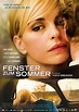 Fenster zum Sommer • Deutscher Filmpreis