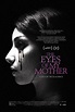 The Eyes of My Mother Trailer For Nicolas Pesce’s Horror Film | IndieWire