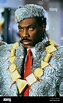 EDDIE MURPHY COMING TO AMERICA (1988 Stock Photo - Alamy