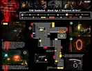 Zombified - Call Of Duty Zombie Map Layouts, Secrets, Easter Eggs and ...