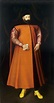 Stephen Báthory - Wikipedia | Bathory, Czech clothing, Historical fashion