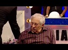 Alan Carr's Celebrity Ding Dong - Episode 3 Series 1- Part 3 - YouTube